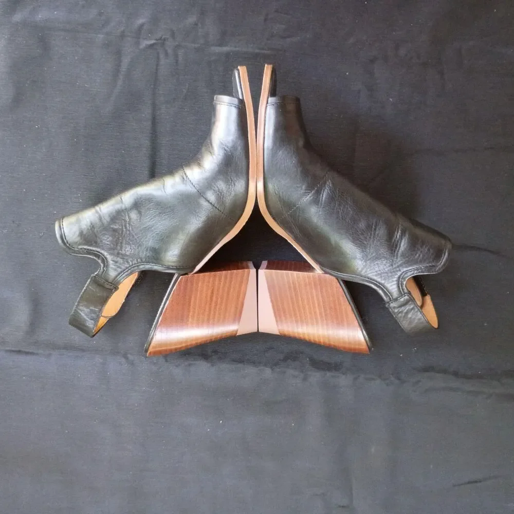 Franco Sarto sarto icelynn